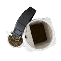 Heyday Outdoors Tagalong Food 3G